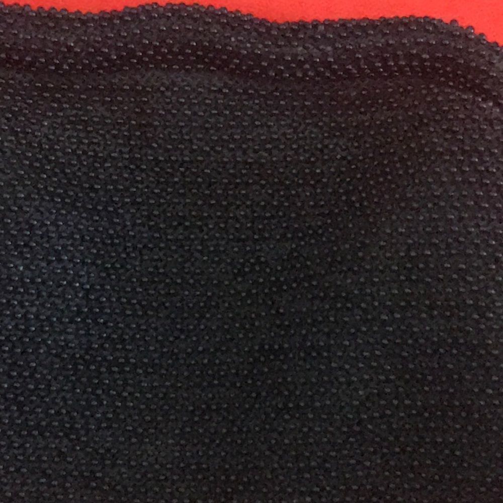 VTG  WOMEN HANDBAG - Picture 7 of 10